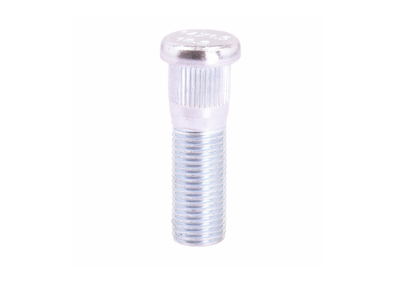 Wheel Stud Lug Stud Wheel Bolt