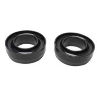 Dodge Leveling Lift Kits