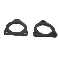 Ford Leveling Lift Kits