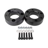 Ford Leveling Lift Kits