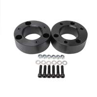 Ford Leveling Lift Kits