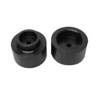 Dodge Leveling Lift Kits