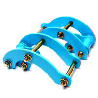 Chevy Leveling Lift Kits