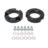 Toyota Leveling Lift Kits