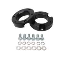 Toyota Leveling Lift Kits
