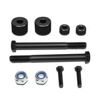 Toyota Leveling Lift Kits