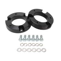 Toyota Leveling Lift Kits