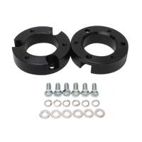 Toyota Leveling Lift Kits