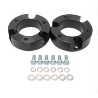 Toyota Leveling Lift Kits