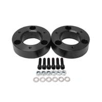 Nissan Leveling Lift Kits
