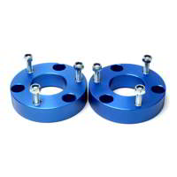 Mitsubishi Leveling Lift Kits