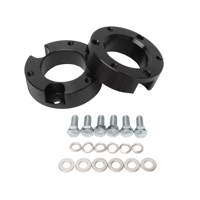 Toyota Leveling Lift Kits