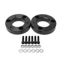 Nissan Leveling Lift Kits