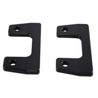 GMC Leveling Lift Kits