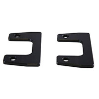 Chevy Leveling Lift Kits