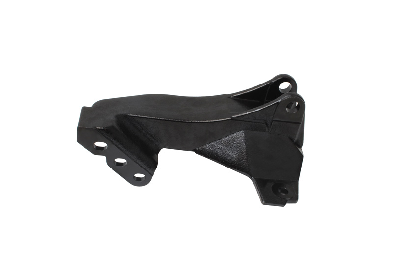 2.5 inch Front and Rear leveling kit fit for Ford F250/F350/F450