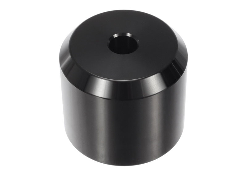 2 inch Front Ford F250 F350 Super Duty 4WD