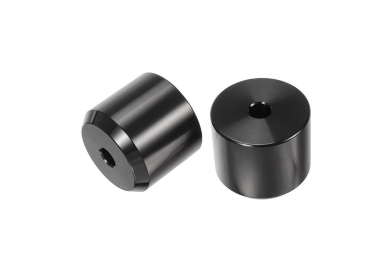 2.5 inch Front Ford F250 F350 Super Duty 4WD