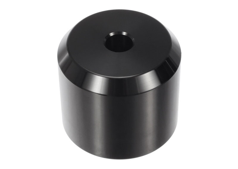 2.5 inch Front Ford F250 F350 Super Duty 4WD