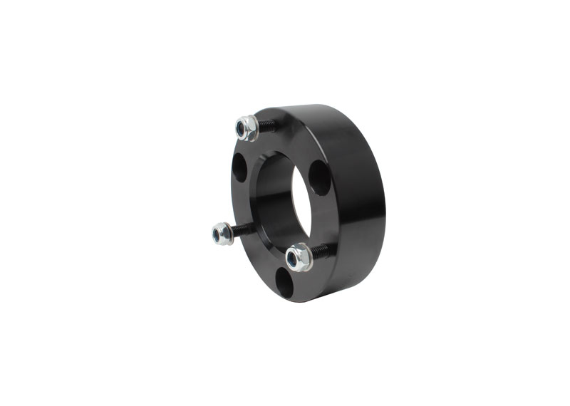 2.5 inch Front Leveling Lift Kit Fit for GMC SIERRA 1500s