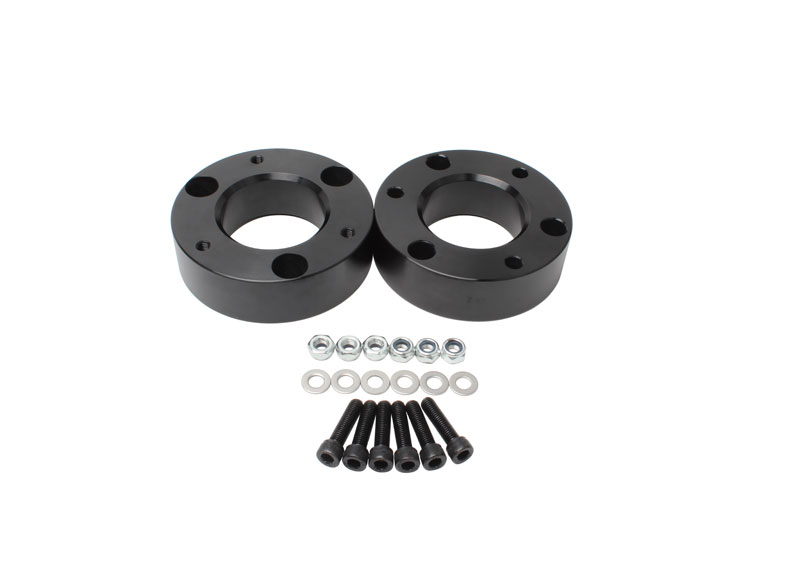2.5 inch Front Leveling Lift Kit Fit for GMC SIERRA 1500s