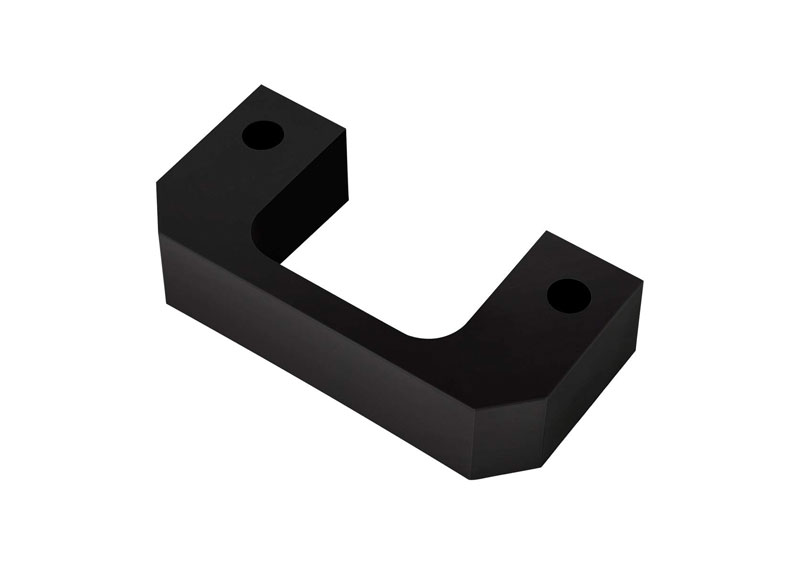 2 inch Front Leveling Lift Kit Fit for GMC SIERRA 1500s