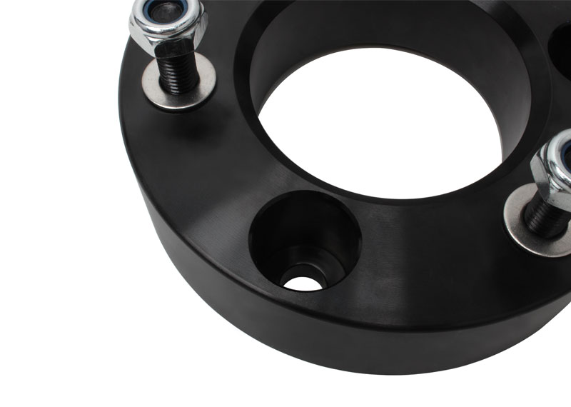 2 inch Front Leveling Lift Kit Fit for Nissan Titan and Armada 2WD & 4WD
