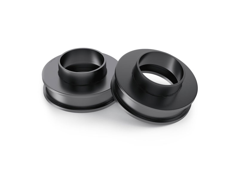 3 inch FRONT Steel Lift Kit Fit for Dodge Ram 1500 2WD