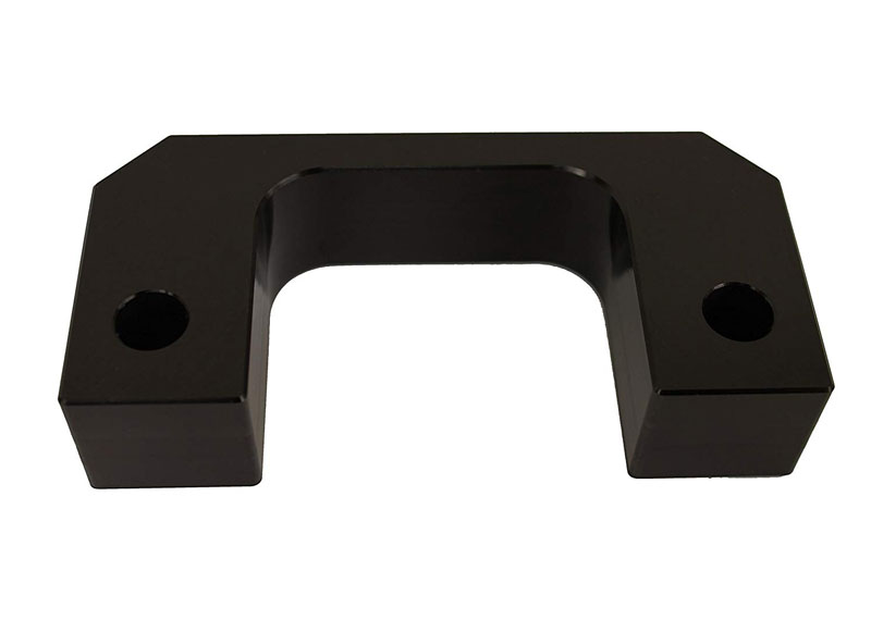 1 inch Front Leveling Kit Fit for Chevrolet Silverado 1500s