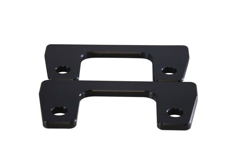 1/2 inch Front Leveling Lift Kit Fit for GMC SIERRA 1500