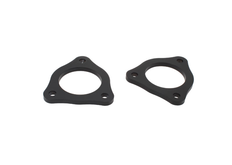 1/2 inch Front Leveling Lift Kit Fit for Ford F150 2WD and 4WD