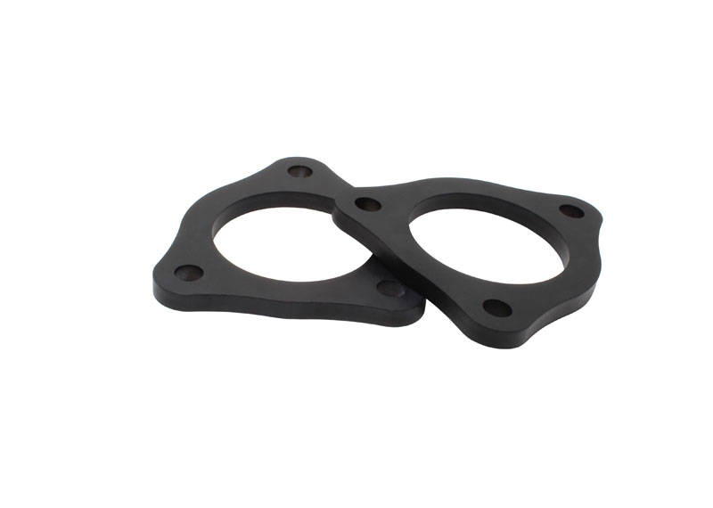 1/2 inch Front Leveling Lift Kit Fit for Ford F150 2WD and 4WD