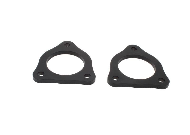 1/2 inch Front Leveling Lift Kit Fit for Ford F150 2WD and 4WD