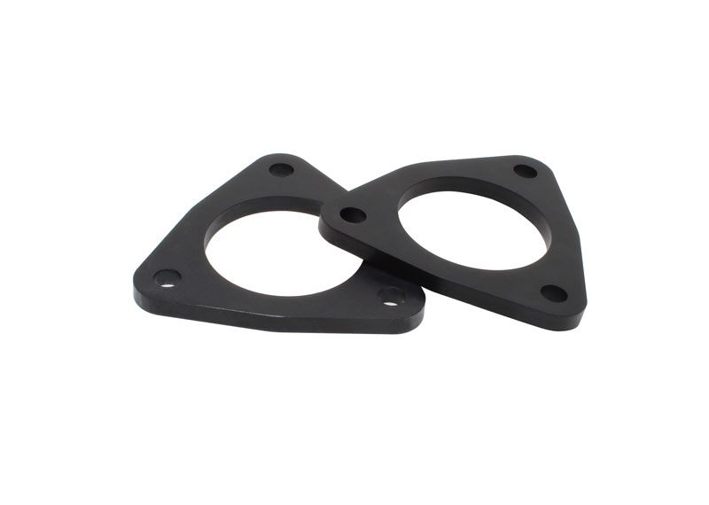 1/2 inch Front Leveling Lift Kit Fit for Chevrolet Silverado 1500 Pickup