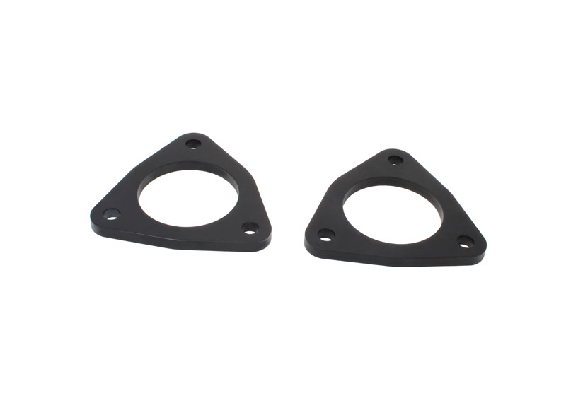 1/2 inch Front Leveling Lift Kit Fit for Chevrolet Silverado 1500 Pickup