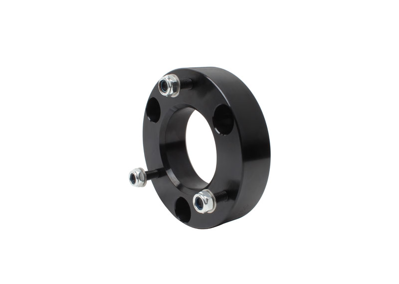 2.5 inch Front Leveling Lift Kit Fit for Chevrolet Silverado 1500s