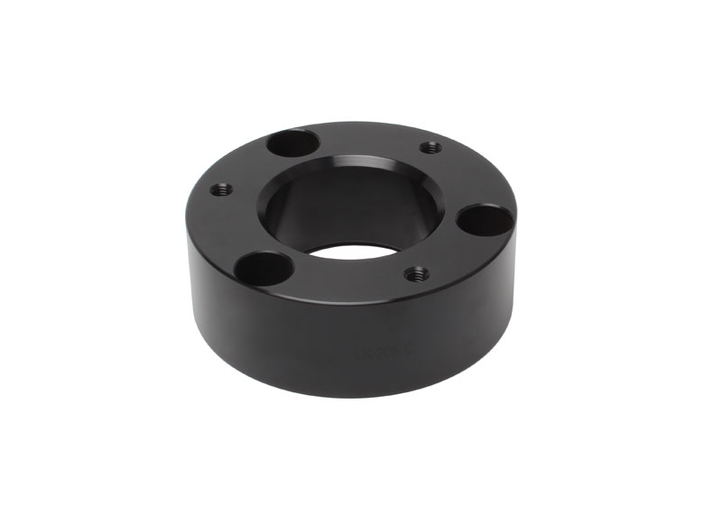 3 inch Front Leveling Lift Kit Fit for Chevrolet Silverado 1500