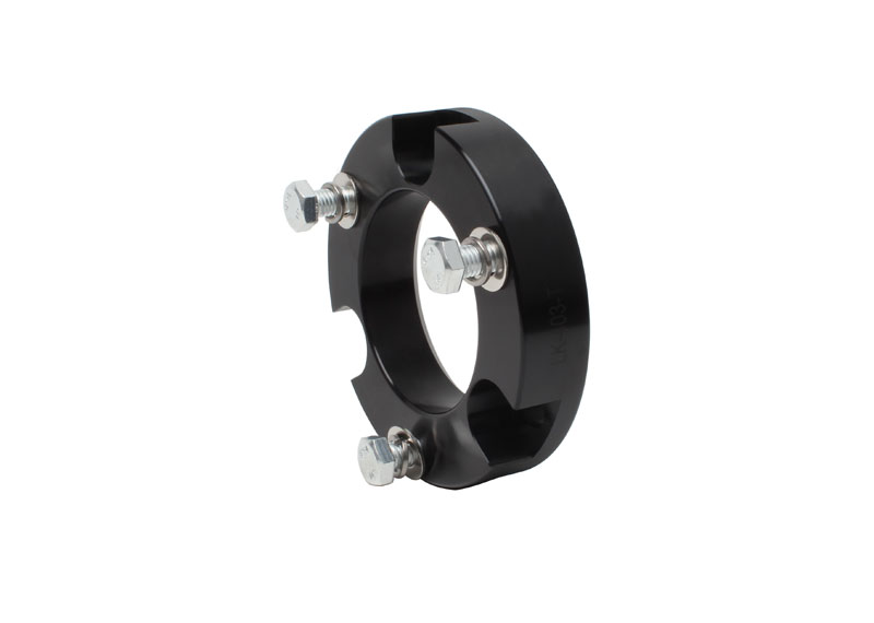 2 inch Front Leveling Kit Fit Toyota Tacoma 4Runner New Models