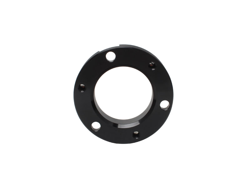 2 inch Front Leveling Kit Fit Toyota Tacoma 4Runner New Models