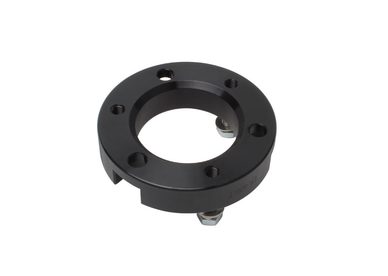 2 inch Front Leveling Lift Kit Fit for Toyota Tundra