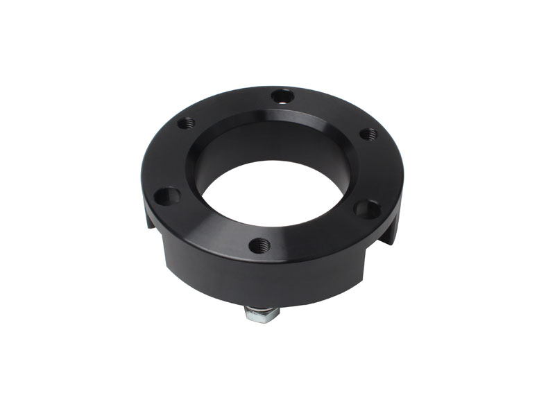 2.5 inch Front Leveling Kit Fit Toyota Tacoma 4Runner New Models
