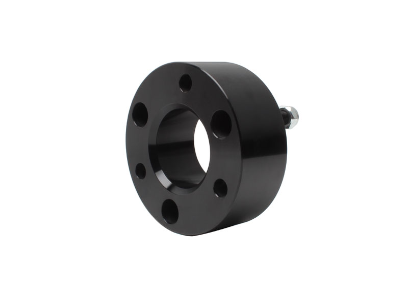 3 inch Front Leveling Lift Kit Fit for DODGE RAM 1500