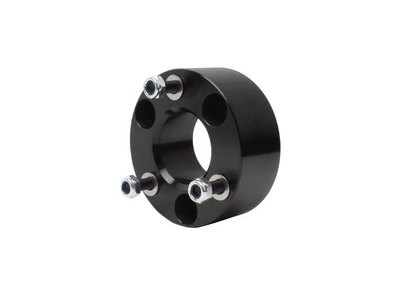 3 inch Front Leveling Lift Kit Fit for DODGE RAM 1500
