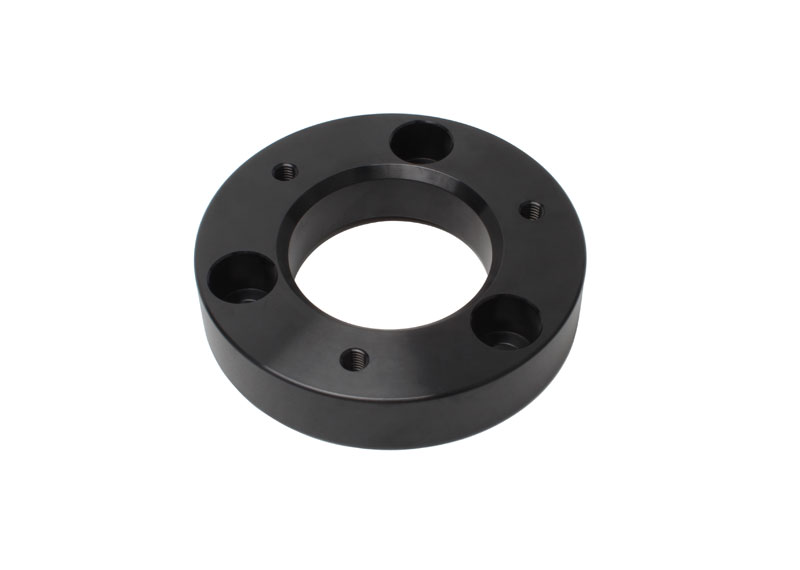 2 inch Front Leveling Lift Kit Fit for Nissan Titan and Armada 2WD & 4WD