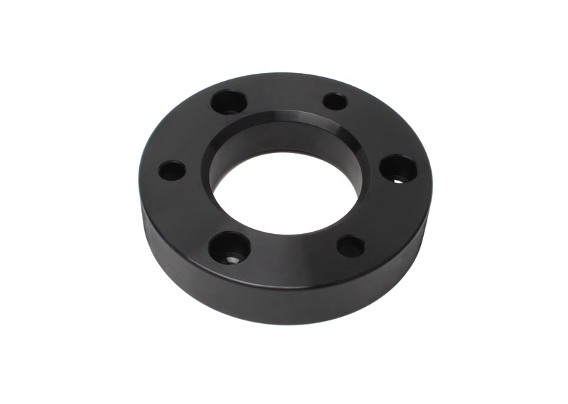 2 inch Front Leveling Lift Kit Fit for Nissan Titan and Armada 2WD & 4WD