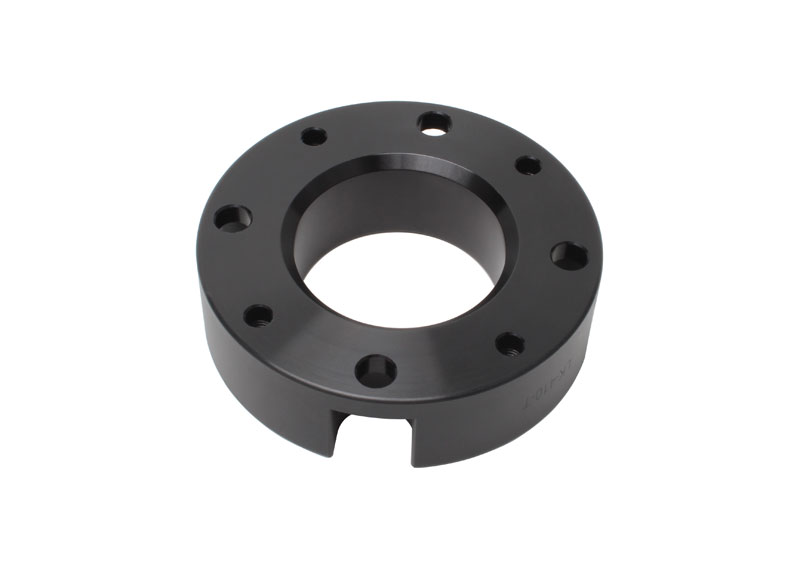 2.5 inch Front Leveling Lift Kit Fit for Toyota Tundra New Model