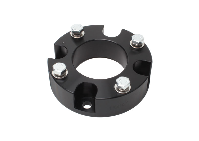 2.5 inch Front Leveling Lift Kit Fit for Toyota Tundra New Model