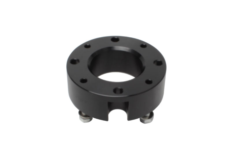 3 inch Front Leveling Lift Kit Fit for Toyota Tundra New Model