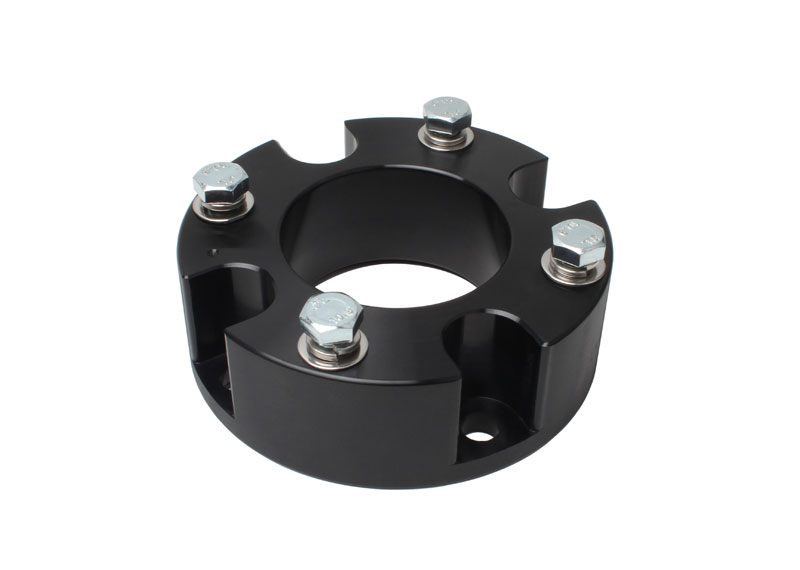3 inch Front Leveling Lift Kit Fit for Toyota Tundra New Model