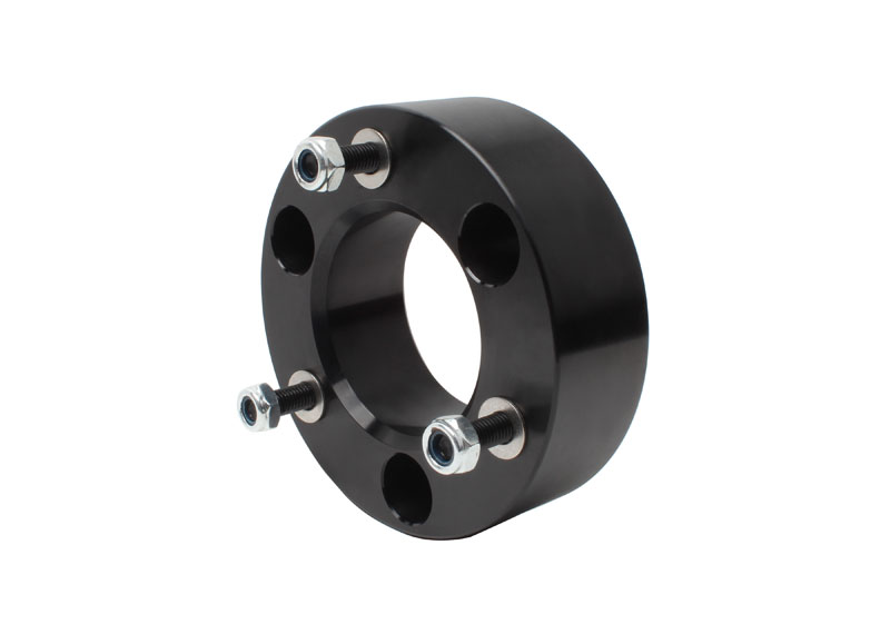 3.5 inch Front Leveling Lift Kit Fit for Nissan Titan and Armada 2WD & 4WD